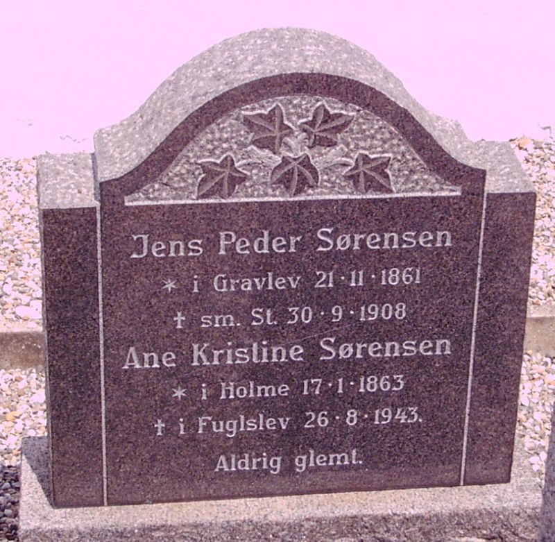 Jens Peder Soerensen.JPG